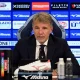 Conferenza Stampa Lazio-Genoa: le parole di Baroni sulla vittoria per 3-0