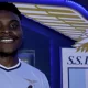 Lazio, riscattato Dele-Bashiru: accordo definitivo con l'Hatayspor