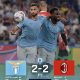 Lazio-Milan 2-2: Le Pagelle Biancocelesti, Nuno Tavares Brilla, Provedel Delude