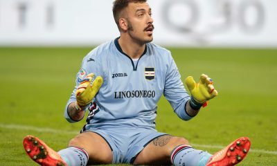 Viviano su Tv Play: "La rosa della Roma è più forte di quella della Lazio"