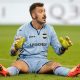 Viviano su Tv Play: "La rosa della Roma è più forte di quella della Lazio"